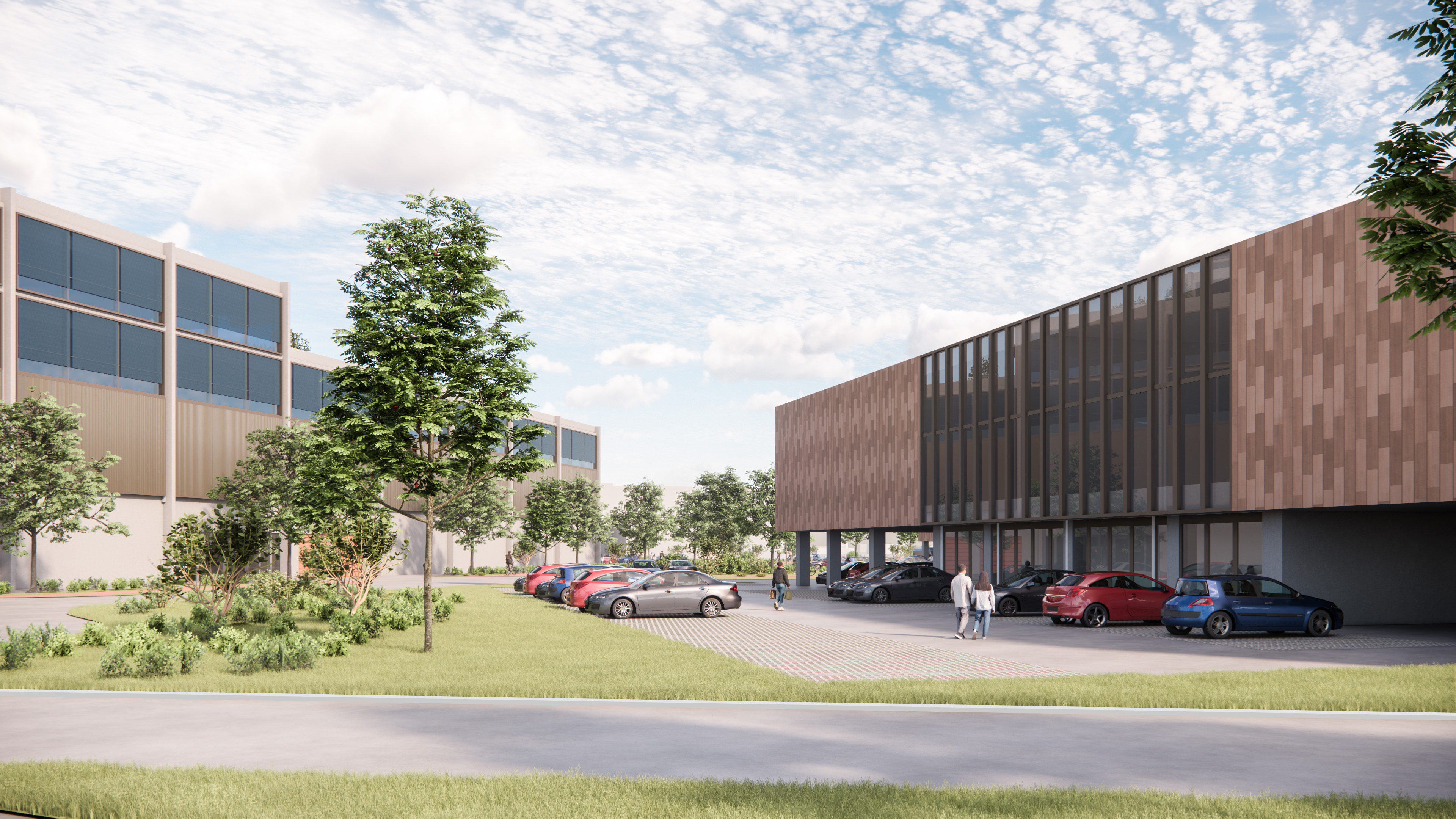 Renderbild Zukunft Makro Eke 3