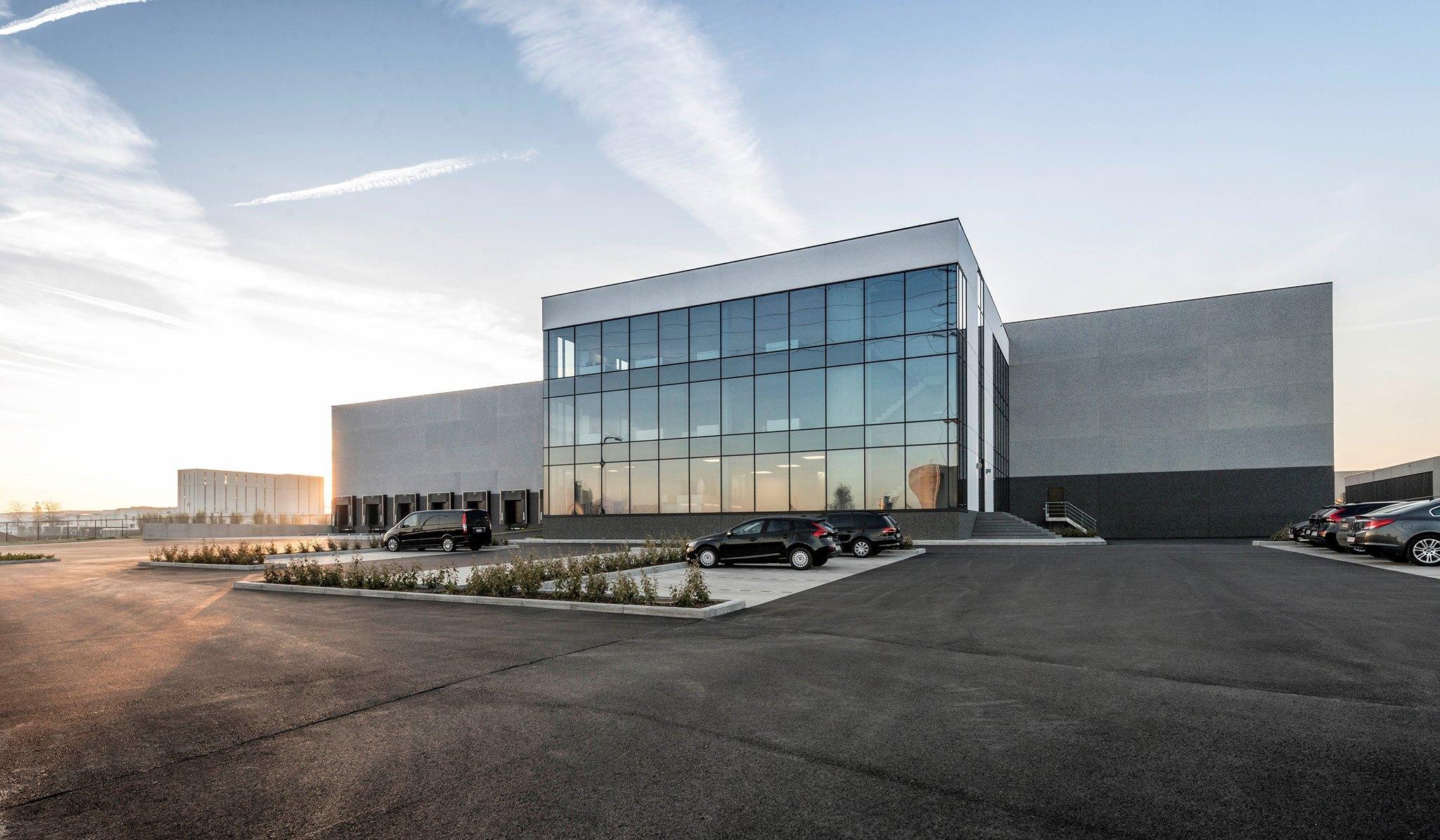 Medix Laboratoires